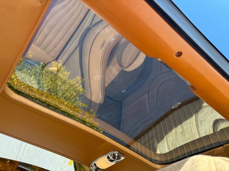 1978 Pontiac Trans Am