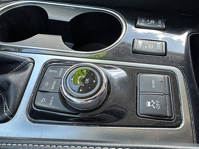 2021 Nissan Maxima 3.5 SV