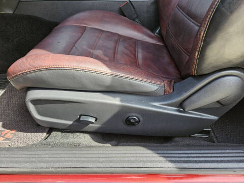 2014 Dodge Challenger SXT 100th Anniversary