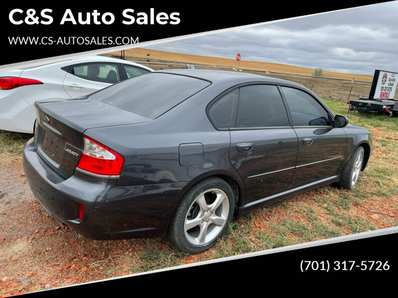 Cars For Sale In Dickinson ND Carsforsale