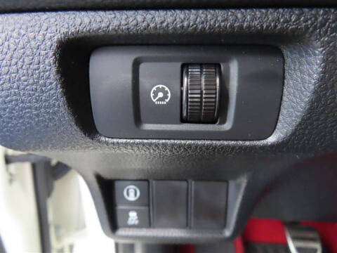 2024 Honda Civic Type R