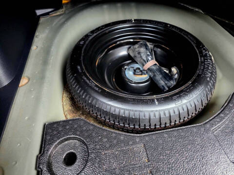 2018 Toyota Yaris iA