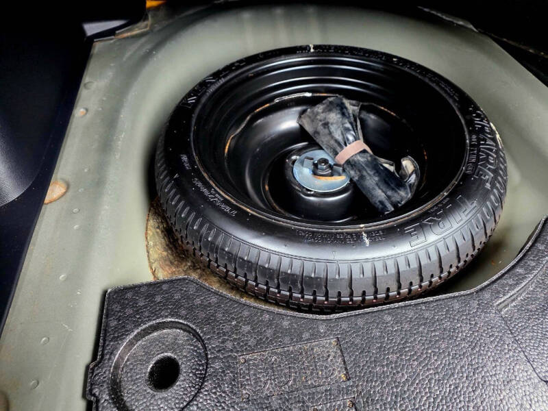 2018 Toyota Yaris iA