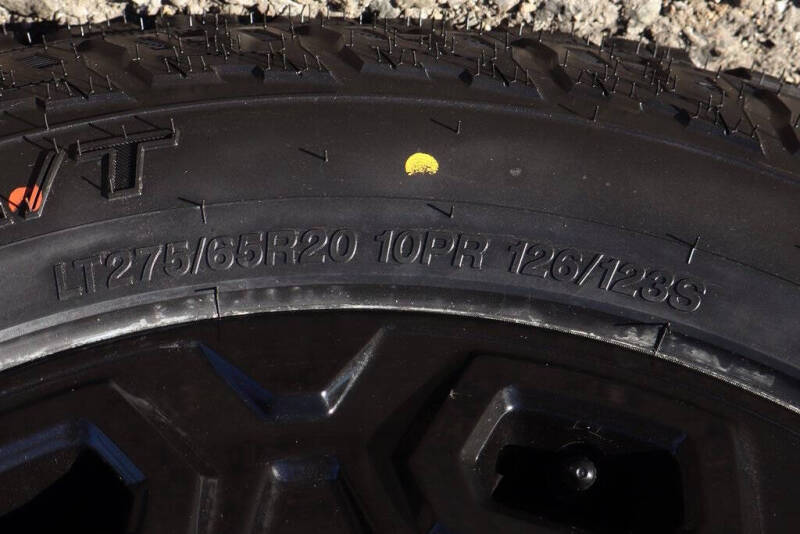 2021 Chevrolet Silverado 2500HD Work Truck