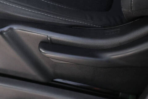 2021 Chevrolet Silverado 2500HD