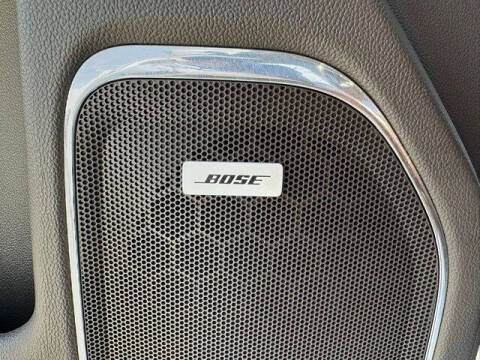 2015 GMC Sierra 3500HD