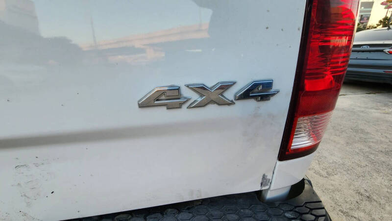 2012 RAM 1500