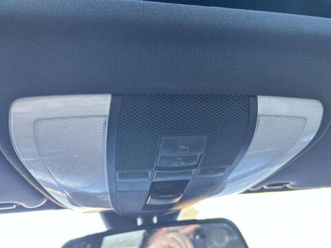 2008 Mercedes-Benz C-Class