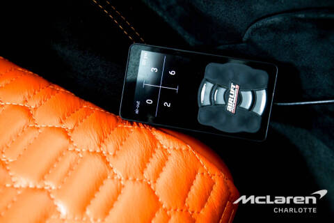 2012 Audi R8 5.2 quattro Spyder