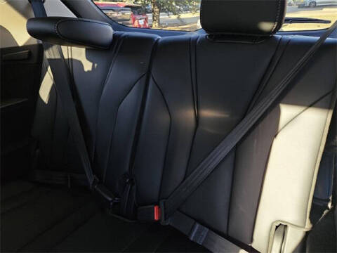 2026 Acura MDX w/Tech