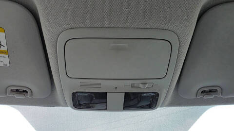 2012 Subaru Forester 2.5X