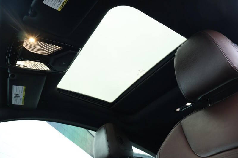 2021 BMW 4 Series 430i