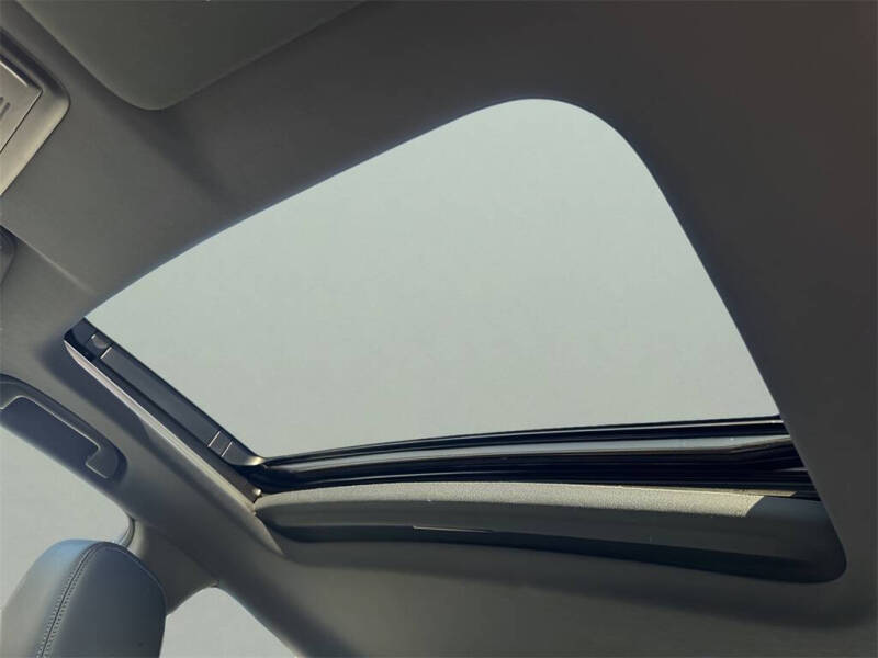 2017 Honda Civic Sport Touring