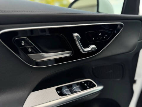 2024 Mercedes-Benz GLC GLC 300 4MATIC