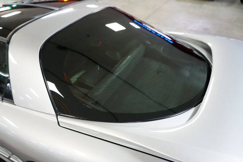2000 Pontiac Firebird
