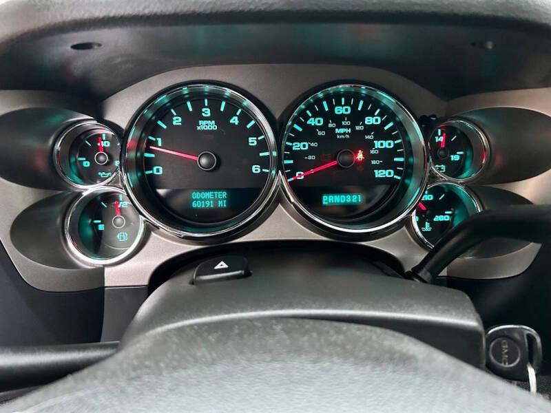 2008 GMC Sierra 1500 SLE2