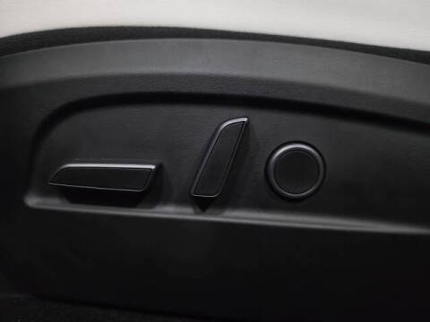 2026 Tesla Model Y Long Range