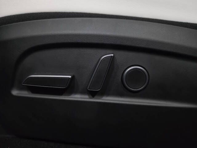 2026 Tesla Model Y Long Range