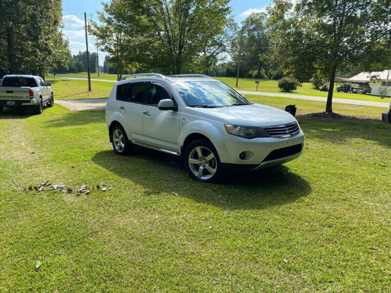 carver auto sales columbus indiana