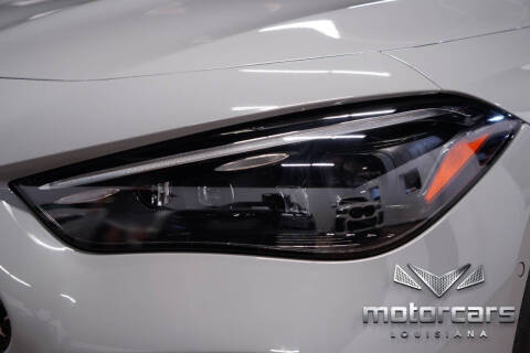 2024 Mercedes-Benz CLE CLE 300 4MATIC