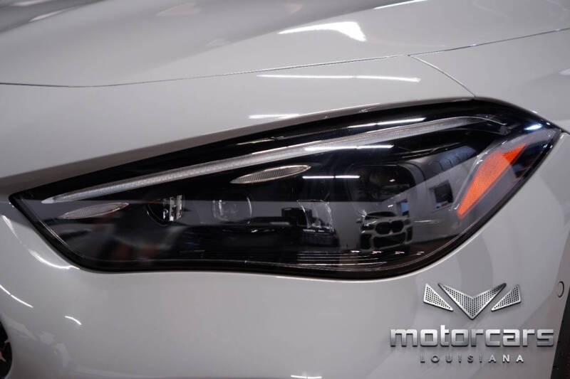 2024 Mercedes-Benz CLE CLE 300 4MATIC