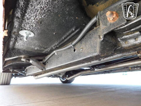 1955 Chevrolet Nomad