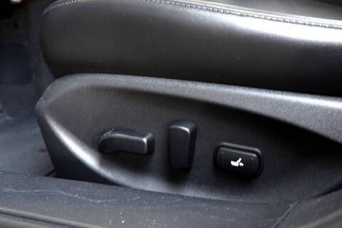 2018 Infiniti Q50 3.0T Sport