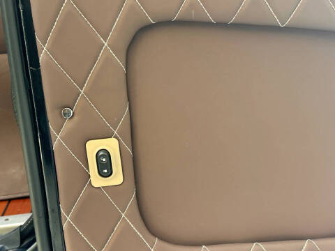 2010 Ford E-Series E-350 SD XLT