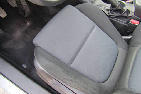 2013 Mazda CX-5 Sport