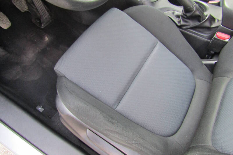 2013 Mazda CX-5 Sport