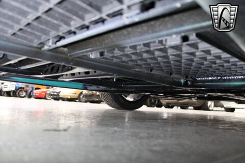 2025 Polaris Slingshot