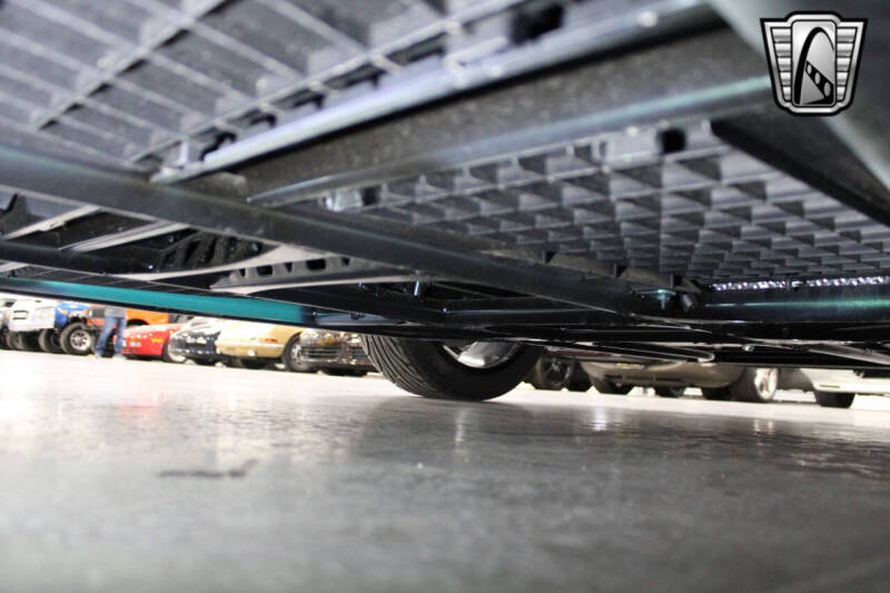 2025 Polaris Slingshot