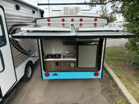 2022 Riverside RV retro 511
