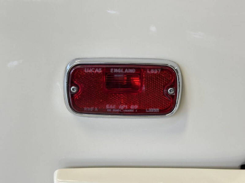 1991 Bentley Continental