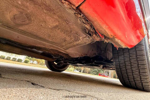 1982 Datsun 280ZX GL 2+2