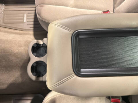 2004 GMC Sierra 1500