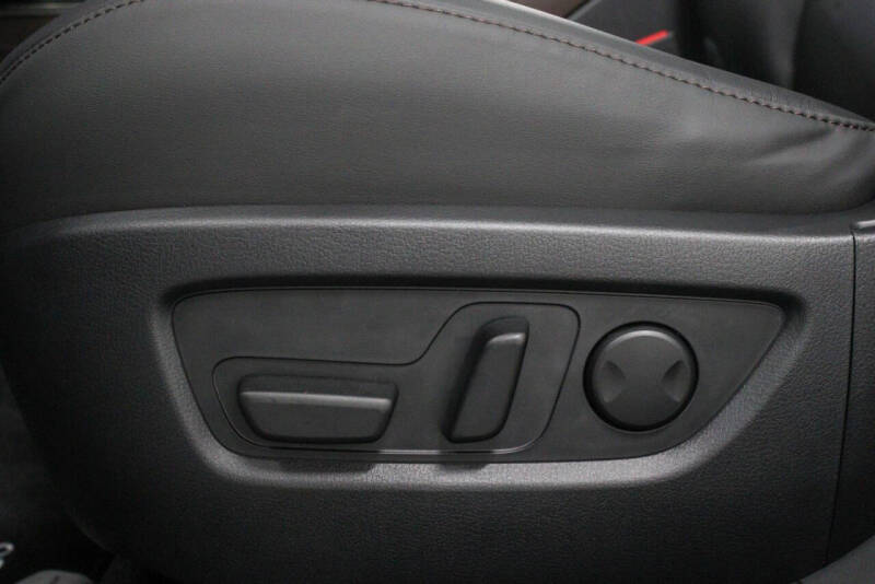 2025 Mazda CX-30 2.5 S Premium