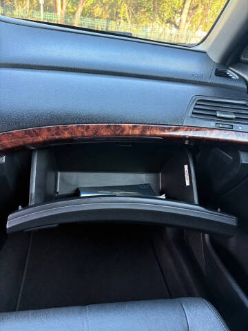 2012 Honda Crosstour EX-L