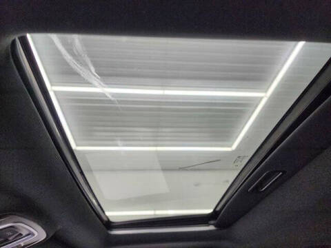 2025 RAM 3500 Laramie