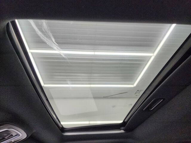 2025 RAM 3500 Laramie