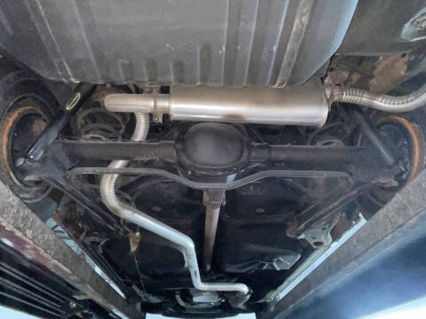 1987 Buick Regal Limited