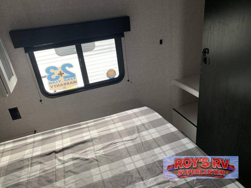 2025 Jayco Jay Flight SLX