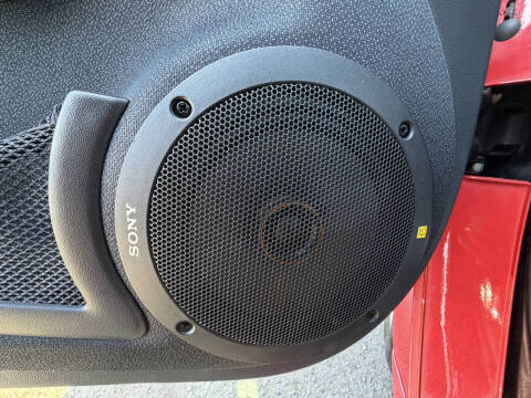 2015 Smart fortwo passion