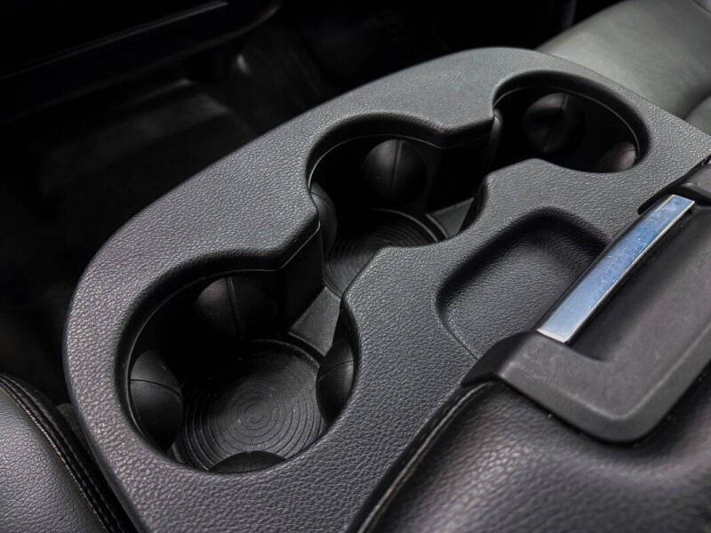 2023 RAM 3500 Tradesman