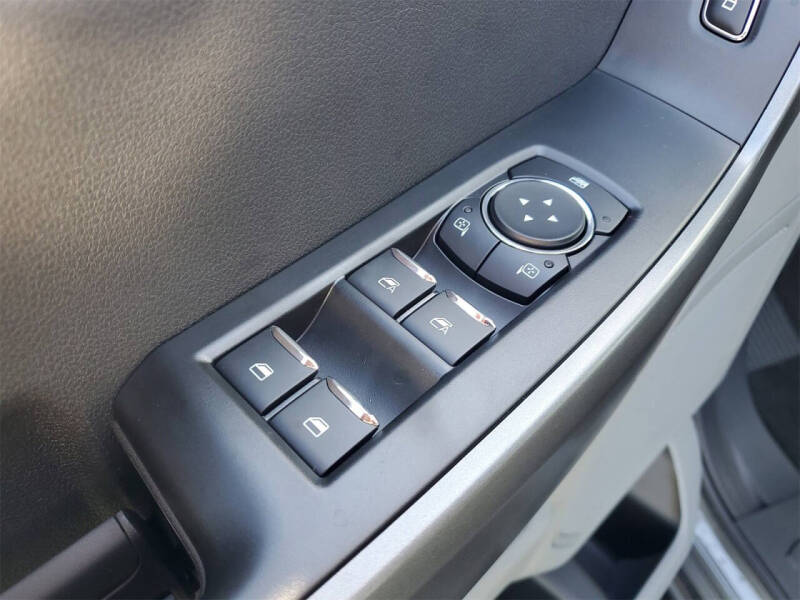 2026 Ford F-350 Super Duty XL