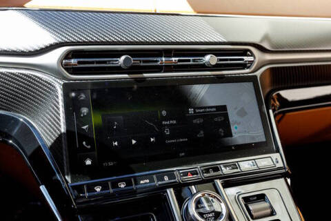 2026 Aston Martin Vantage