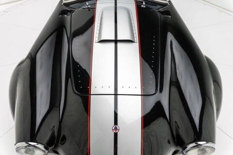 1965 Salem n/a