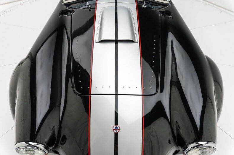 1965 Salem n/a