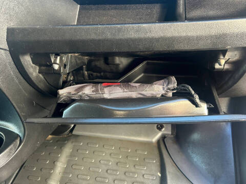 2019 RAM ProMaster 3500 159 WB