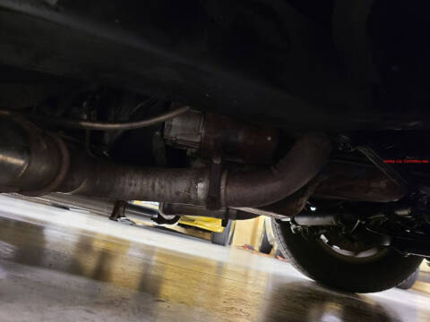 1981 Chevrolet Corvette